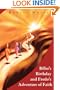 Bilbo's Birthday and Frodo's Adventure of Faith