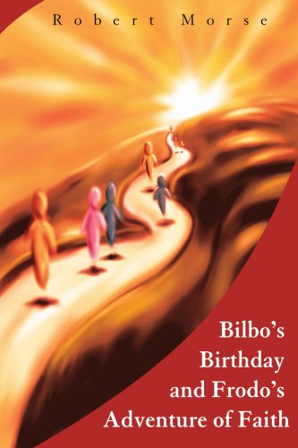 Birthdays