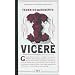 I vicer�
