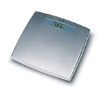 Beurer PS07, Blanco - B�scula de cocina