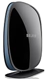 Belkin Smart TV-Link (4-Port)