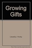 Growing Gifts