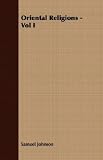 Cover for 9781406742565