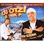 Ein Stern (Der Deinen Namen Tr�gt) (Winter Edition)