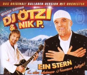 Dj Oetzi Und Nik P - German Top100 Single Charts - Zortam Music