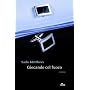 Giocando col fuoco di Sadie Matthews
