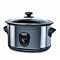 Delonghi CKS510