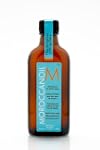 Moroccan Oil Hair Treatment 3.4 Oz Bo...