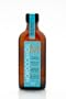 Moroccanoil� Argan�l 100ml