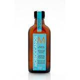 by Moroccanoil (751) Buy new: $40.00 $33.49 69 used & new from $27.90