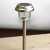 Produkt-Bild: SOLARLEUCHTE ALON 023131