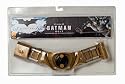 Batman The Dark Knight Costume Belt - Child