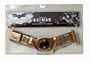 Batman The Dark Knight Costume Belt - Child