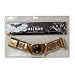 Batman The Dark Knight Costume Belt - Child