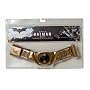 Batman The Dark Knight Costume Belt - Child