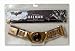 Search : Batman The Dark Knight Costume Belt - Child