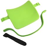 STOKKE トリップトラップ ベビーセット ライム色