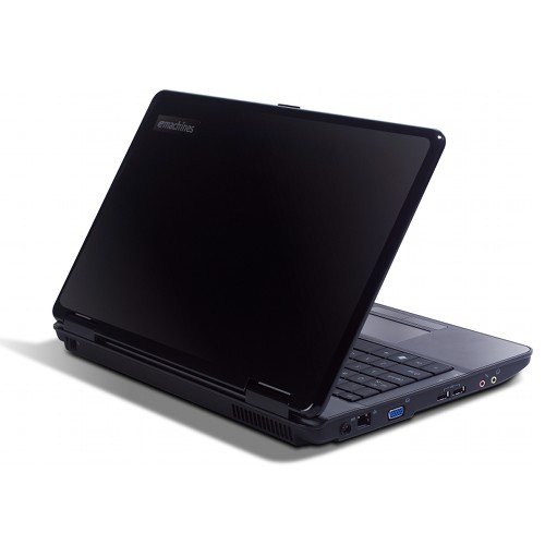Where to buy Acer eMachines E725-4520 Notebook PC - Intel Pentium T4400 2.2GHz / 15.6" HD LCD / 3GB DDR2 / 250GB HD / DVD Super Multi 8X Drive / 802.11b/g WLAN / Windows 7 Home Premium 64-bit