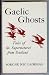 Leodhas Gaelic Ghosts
