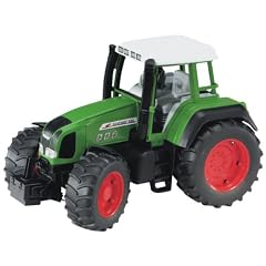 Bruder 02060 - Fendt Vario 926