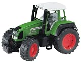 Bruder 02060 - Fendt Vario 926