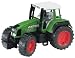 Bruder 02060 - Fendt Vario 926