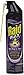 Raid Bed Bug and Flea Killer, 17.5 Ounce