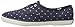 Keds Women's Taylor Swift's Champion Linen Glitter Dot Sneaker