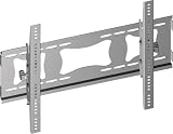 GSI Strong Fixed Wall Mount for 36 to 55 Displays.