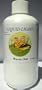 Worm Out 8 Oz Parasite Cleanse, Anti-parasitic, Candida, Tapeworms, Worms. Child Safe Too. Used Safely and Effectively for Over 20 Years.