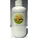 Worm Out 8 Oz Parasite Cleanse, Anti-parasitic, Candida, Tapeworms, Worms. Child Safe Too. Used Safely and Effectively for Over 20 Years.