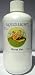 Worm Out 8 Oz Parasite Cleanse, Anti-parasitic, Candida, Tapeworms, Worms. Child Safe Too. Used Safely and Effectively for Over 20 Years.
