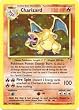 Image of Charizard - Legendary - 3 [Toy]