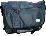 [へリーハンセン] HELLY HANSEN Messenger L HELLY HANSEN