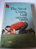 The art of coarse golf