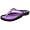 Violet/Pink