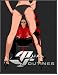 The Massive Complete Book of Mystery's Pick Up Artist Routines! All Mystery Method PUA Routines In Over 1000 Pages! Project Hollywood