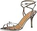 Badgley Mischka Women's Kendal II Dress Sandal