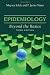 Epidemiology