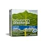 Seventh Generation Natural Laundry Detergent with Non-Chlorine Bleach, Free & Clear, Powder, 112-Ounce Boxes (Pack of 4)