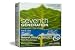 Seventh Generation Natural Laundry Detergent, Free & Clear, Powder, 112-Ounce Boxes (Pack of 4)