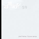 Past Tense, Future Sense : Competing With Creativity :  80 Years of Design at Philips