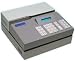 Shear Tech EN-5400 Exception Item Check MICR Encoder, High speed (48 char/sec), high quality MICR printing, Designed for heavy duty processing, Extremely flexible, easy to use exception item program, Up to 34 keyboard programmable exception item fields, Up to 10 fully customizable CDV/CDG formulas