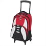 CalPak Free Zone - Black/Charcoal