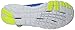Reebok Women's Z Pump Fusion Polyurethane Running Shoe