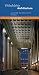 Philadelphia Architecture: A Guide to the City, Third Edition