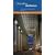 Philadelphia Architecture: A Guide to the City, Third Edition