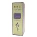 Yardley English Lavender Perfume by Yardley Of London for Women. Eau De Toilette Spray 4.2 Oz