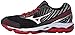Mizuno Men's Wave Paradox 2 Running Shoe