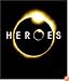 Heroes Vol. 2